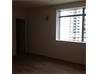 Residential Apartment-flats for Sale in Manikonda